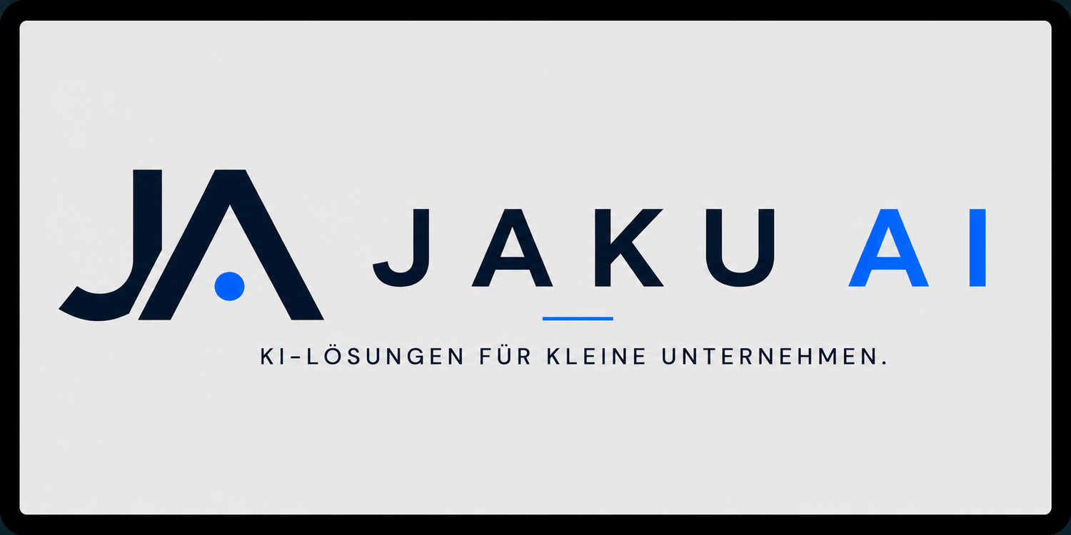 Jaku-AI