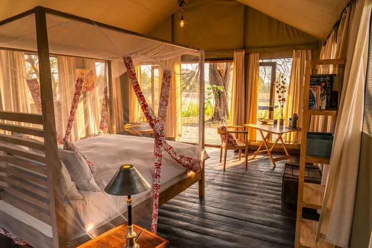 PDL+Tents+Chimbwete+and+Mimbulu+1 (1).webp