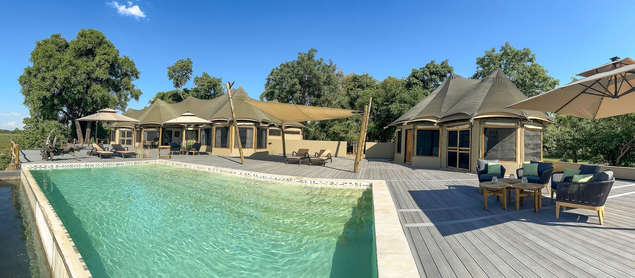 2 SSH Panoramic View 1.jpg