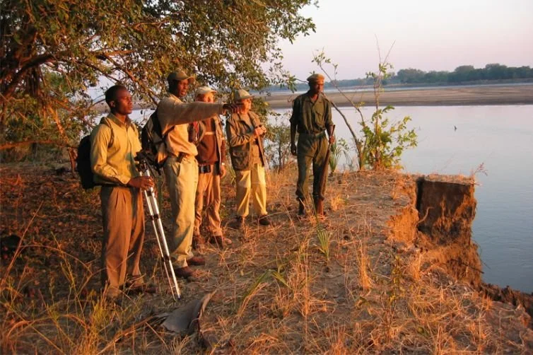 Kafunta-bush-walk-C_KS-thegem-portfolio-masonry.jpg