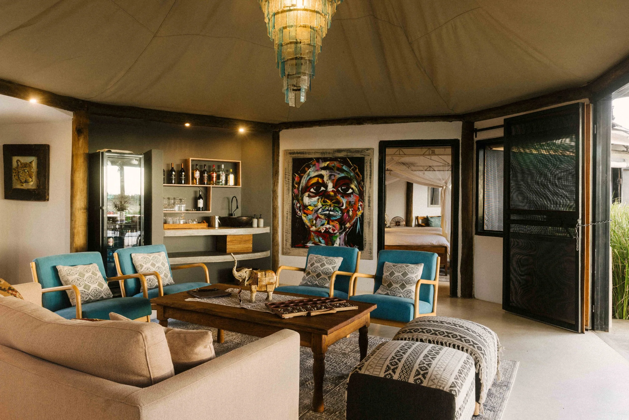 SSH Living Room FS_4.jpg