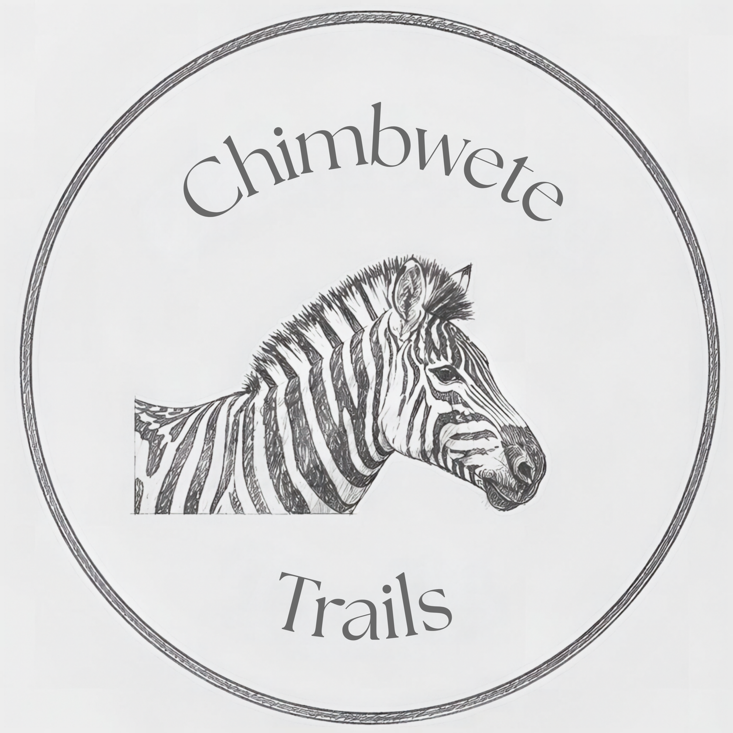 Chimbwete Trails | South Luangwa National Park