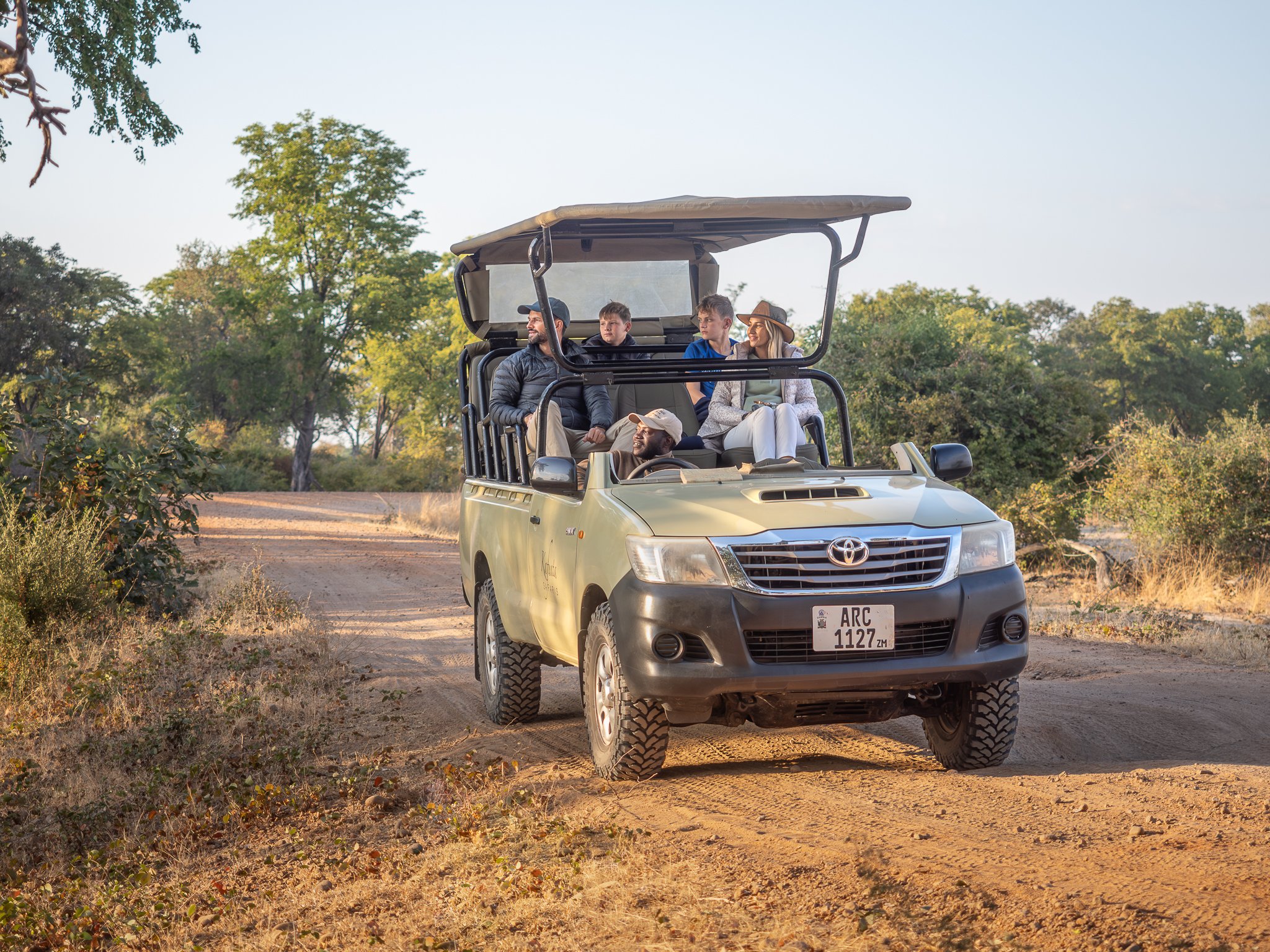 Game Drive MR 16.jpg