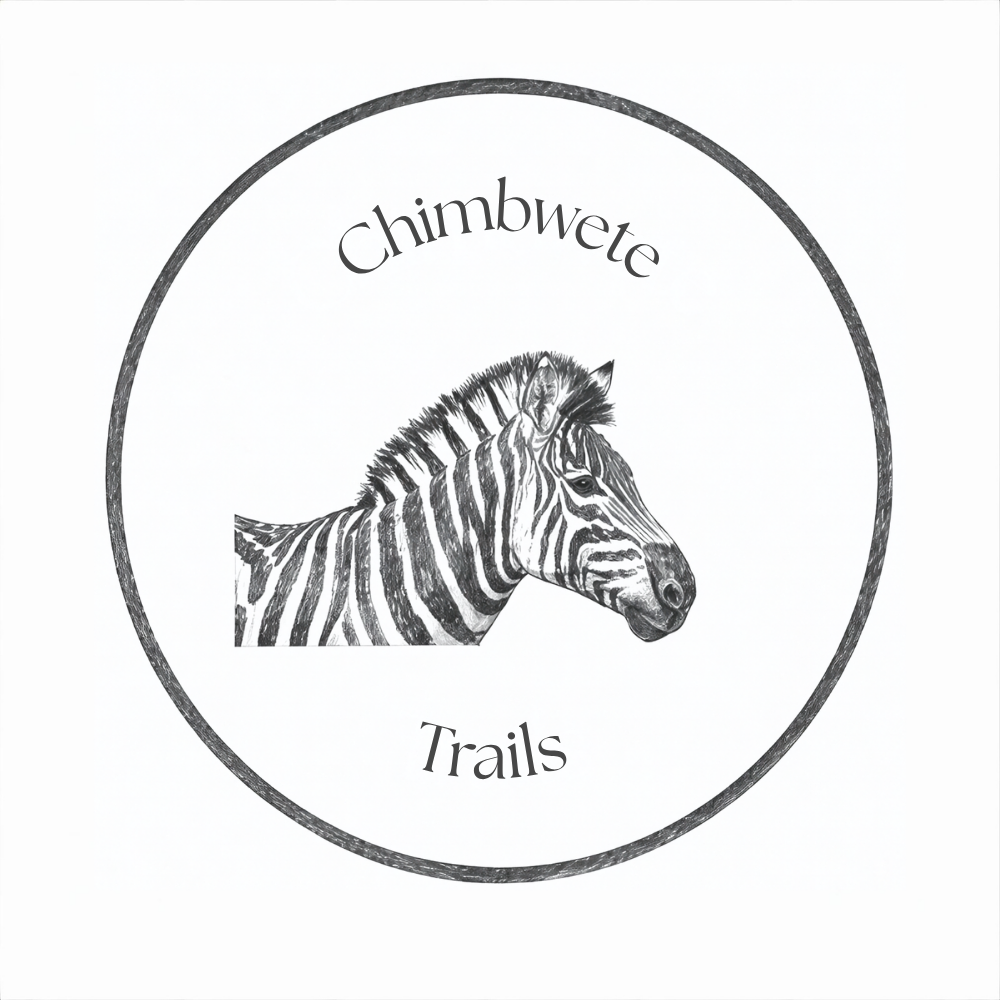 Chimbwete Trails | South Luangwa National Park Safaris 