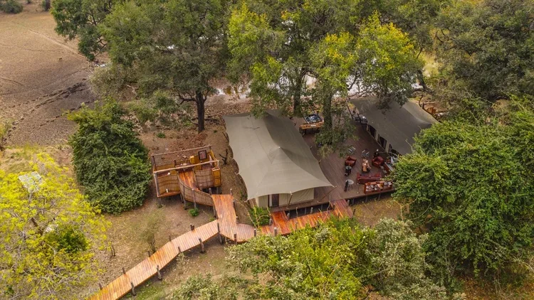 DJI_0045.webp