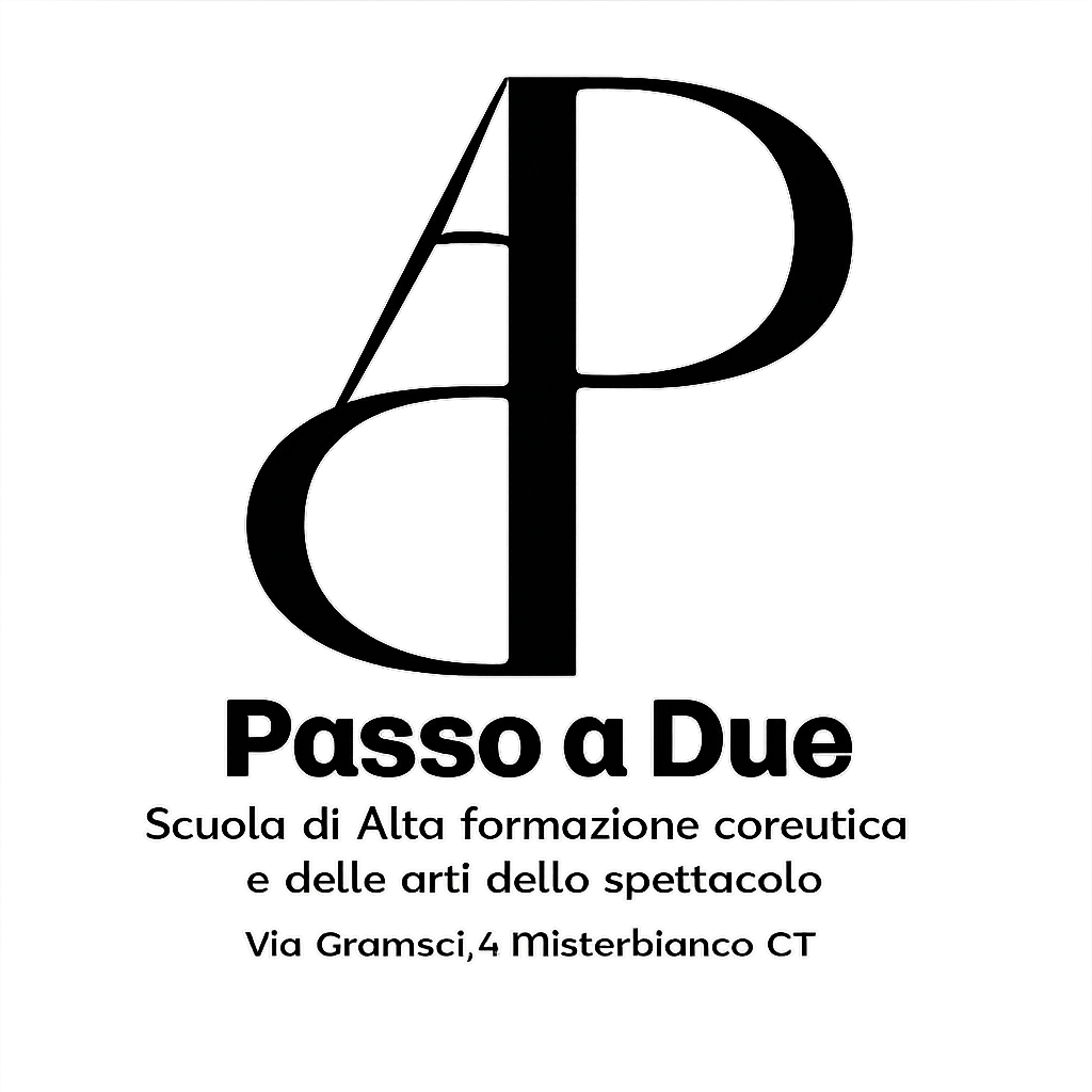 Passoadue Scuola di Danza e Benessere