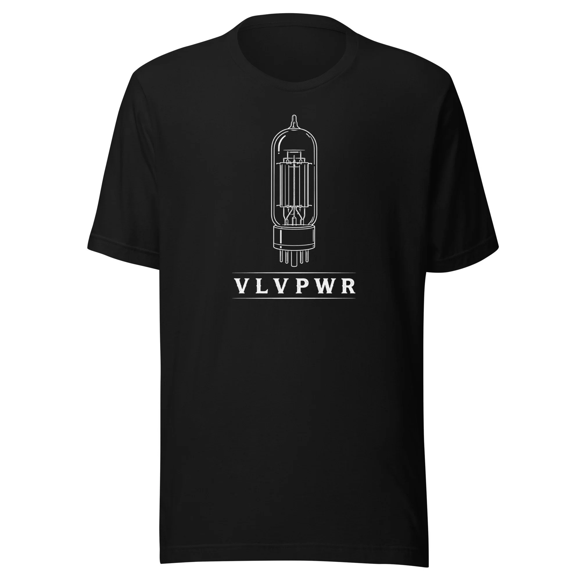 VLVPWR.