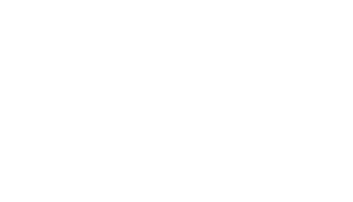 Your Site Title