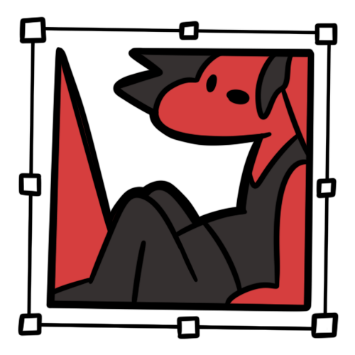 Green Building icon