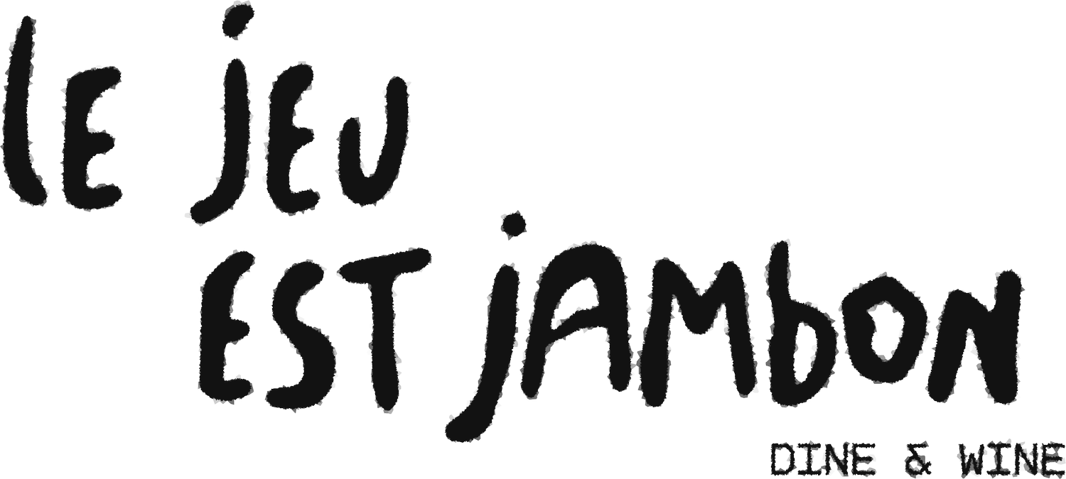Your Site Title