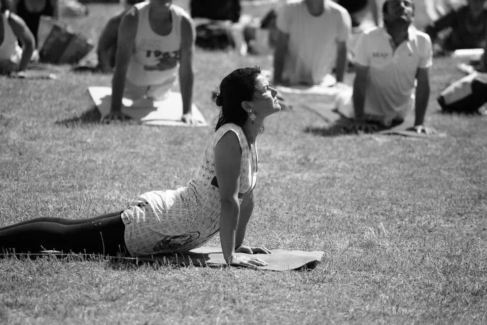 yoga méditation qi-gong breathwork pour toustes