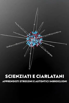 Documentario D.O.P.