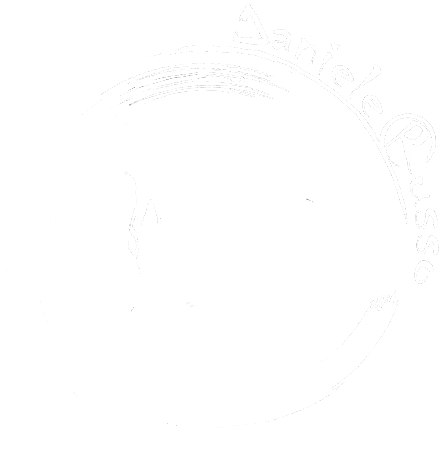 Daniele Russo D.O.P.