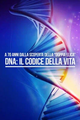 Documentario Direttore della fotografia