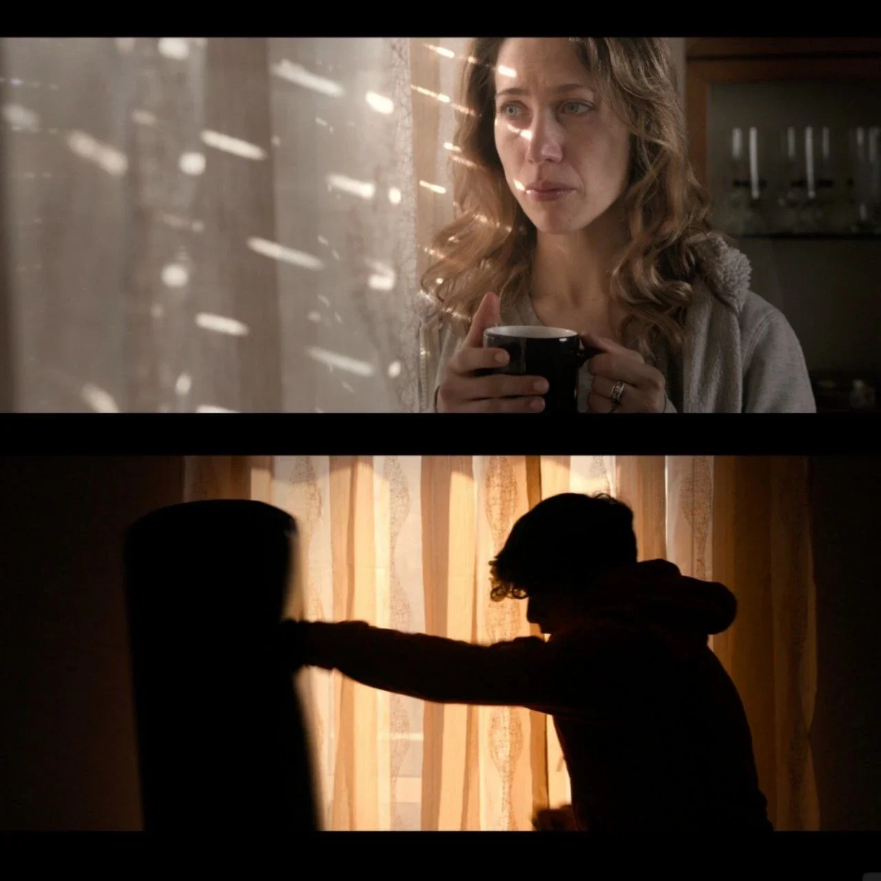 DOP Videoclip