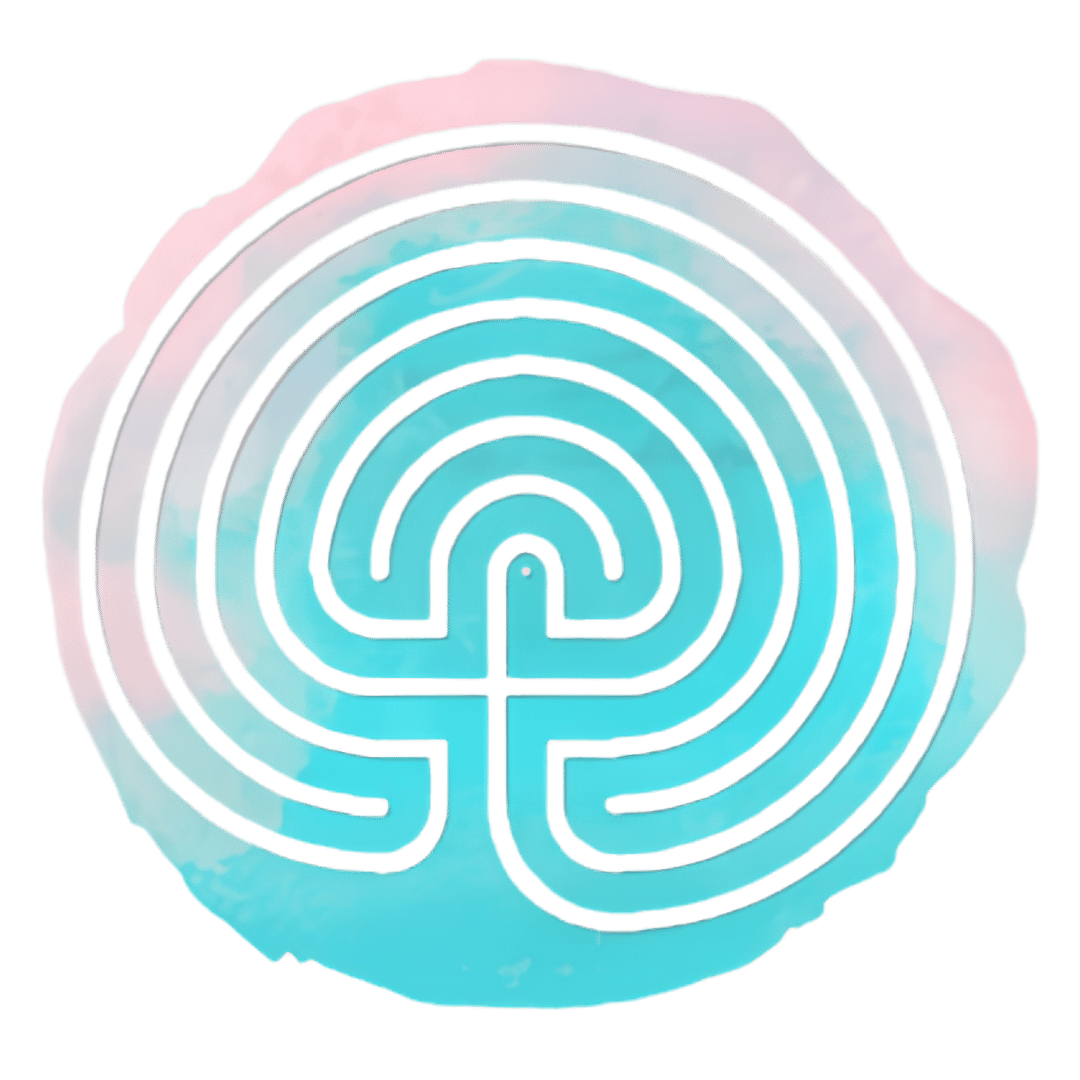 Conscious Chimera
