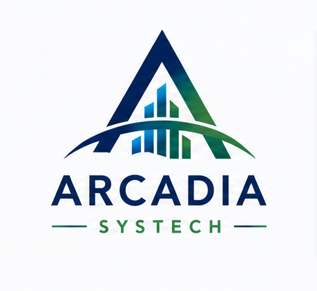 Arcadia Systech