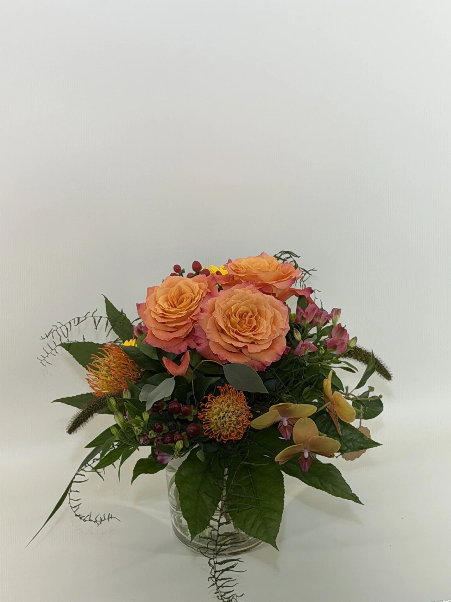 b98c130e-dba6-4514-b94f-57cbc533ccb9.jpg