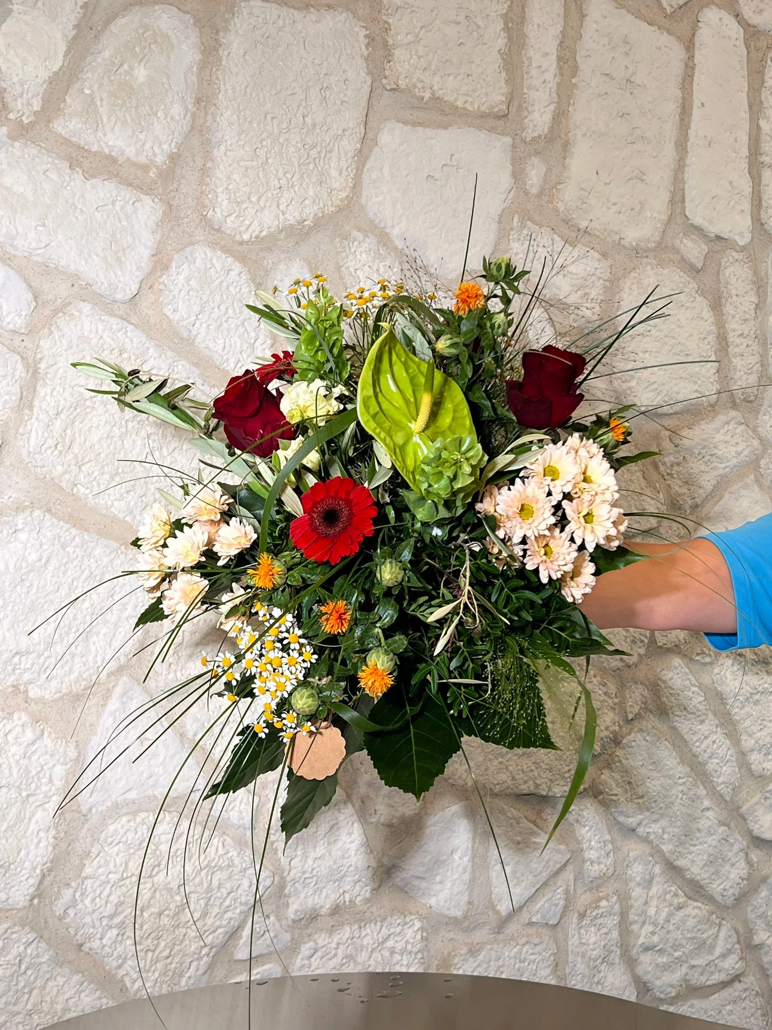 bouquet+1.jpg