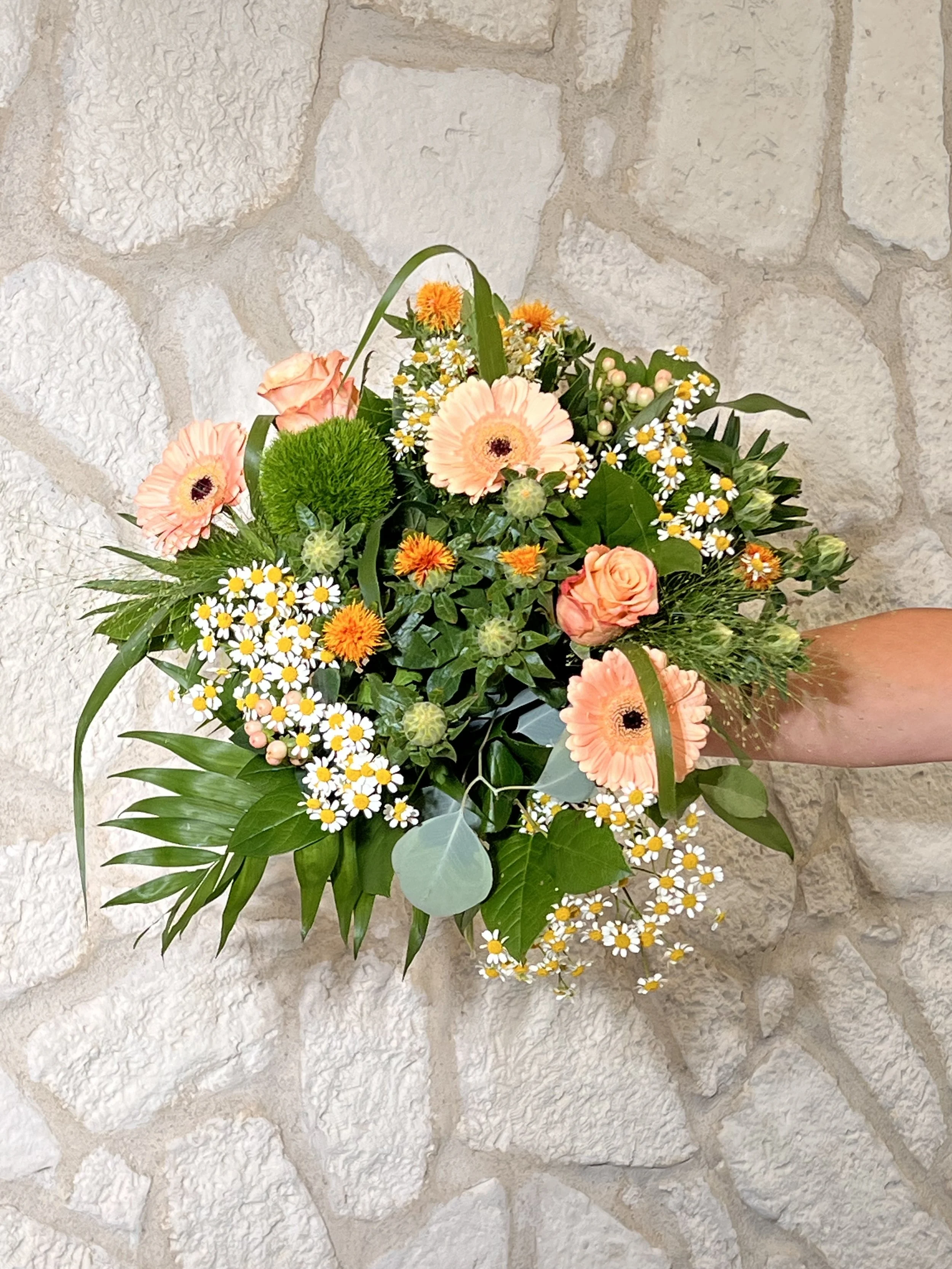 bouquet 2.jpeg