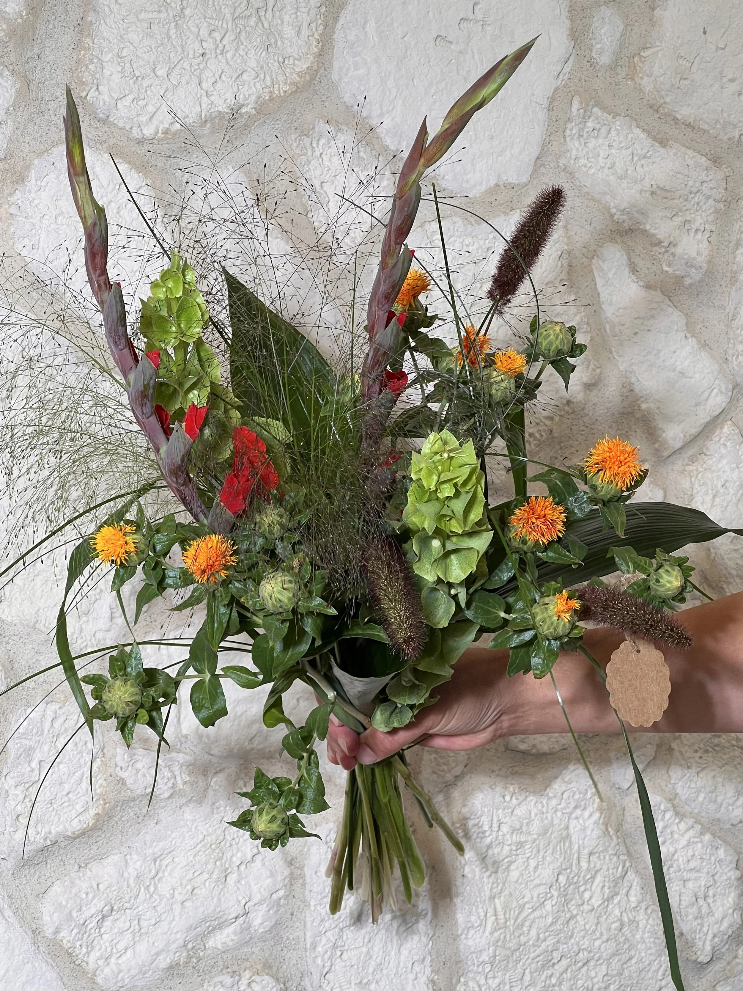 bouquet 4.jpeg