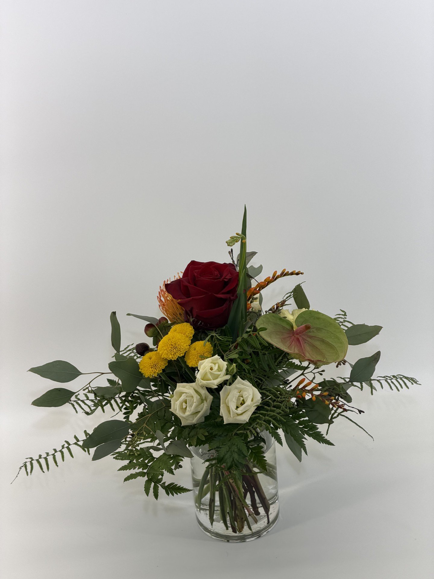 41ff2894-c960-4500-a903-6dffc1bb66d5.jpg