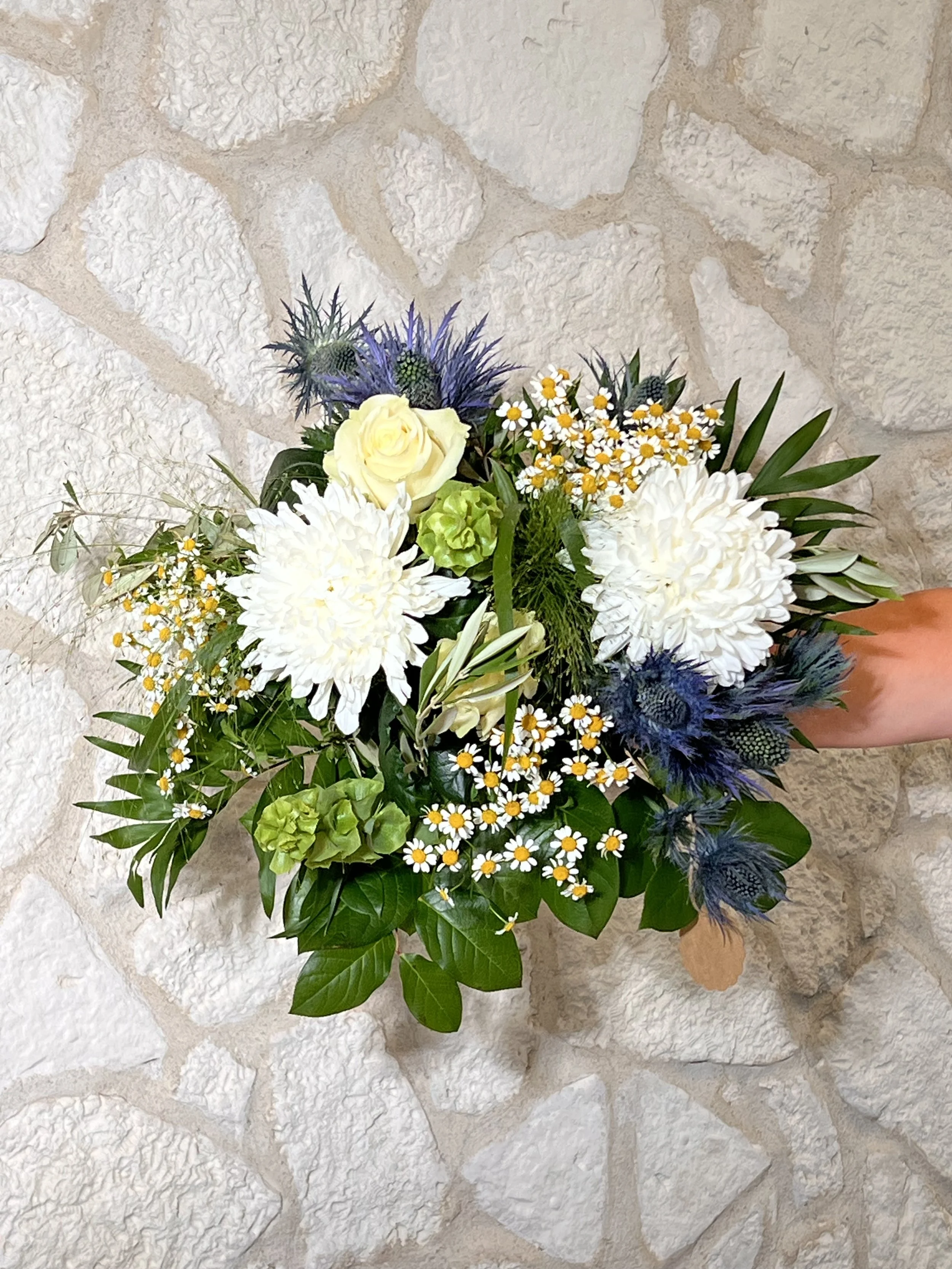 bouquet 3.jpeg