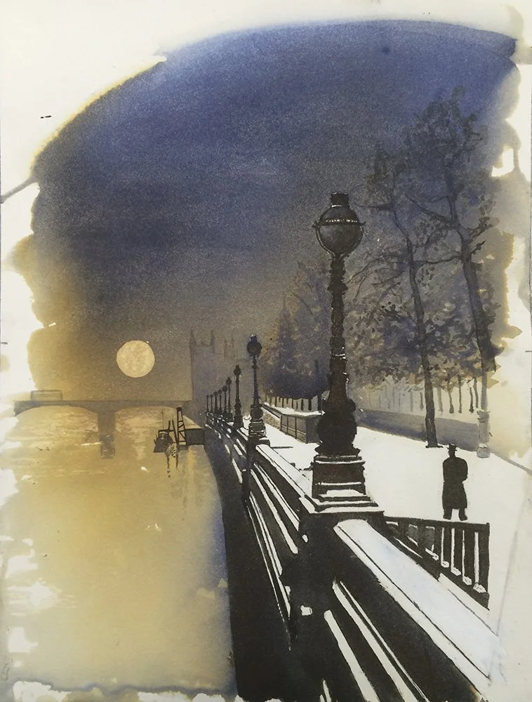After-SuschitzkyWestminster-in-the-Snow.jpg