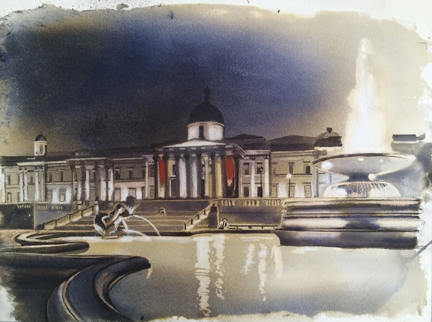 British-National-Gallery.jpg