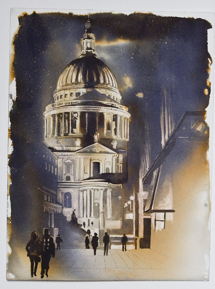 London-St-Paul-1-2013.jpg