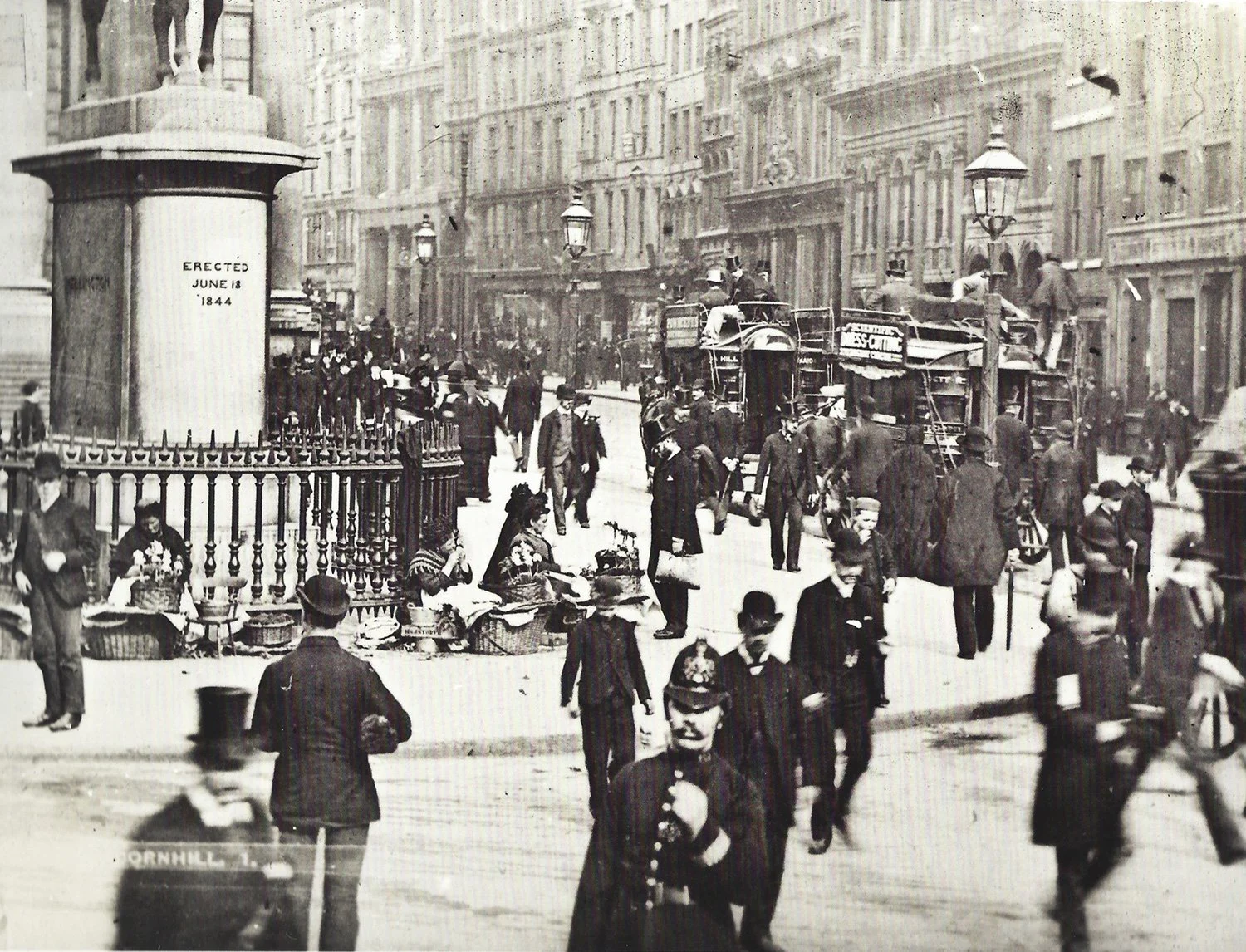 Cornhill,-Anonymous,-1900.jpg
