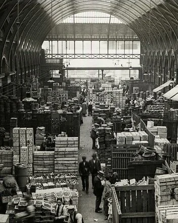 Covent-Garden-Market-1925.jpg
