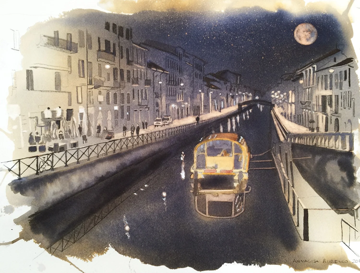 Navigli-Milan.jpg