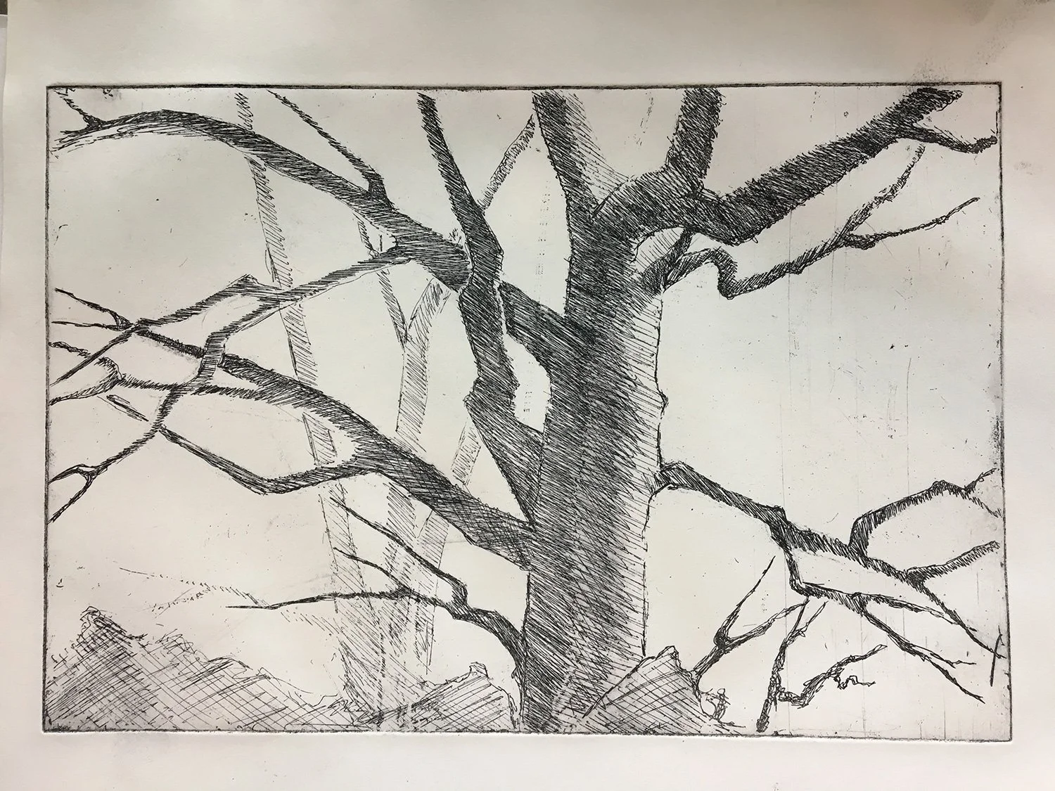 Printing