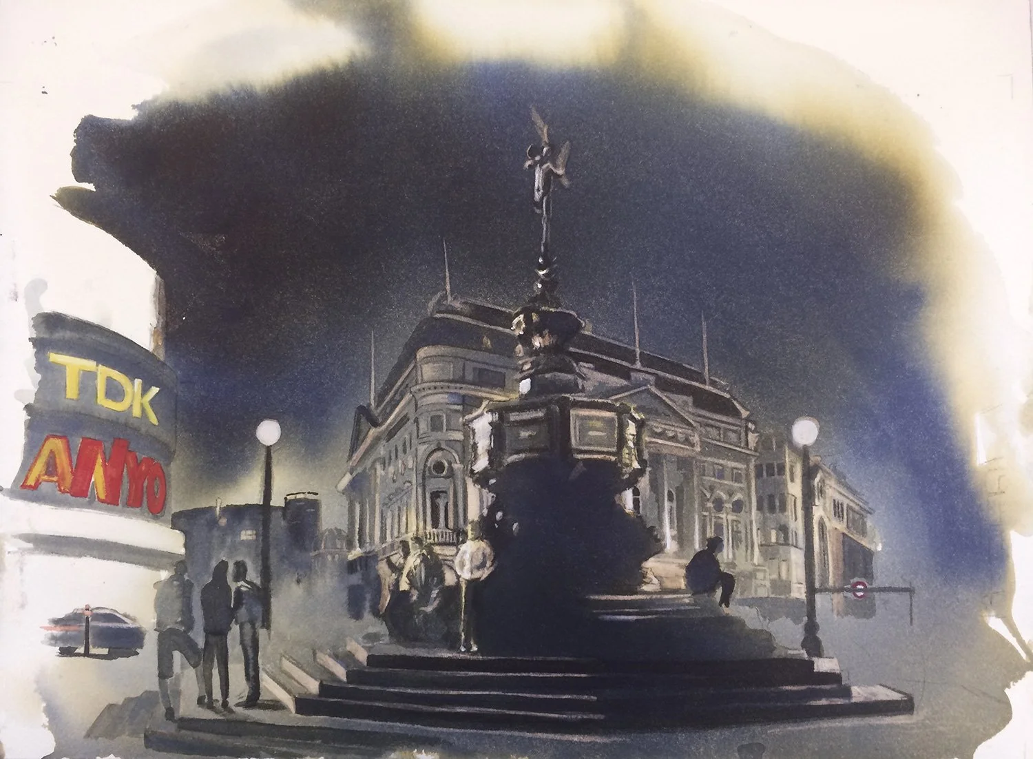 Piccadilly-Circus.jpg