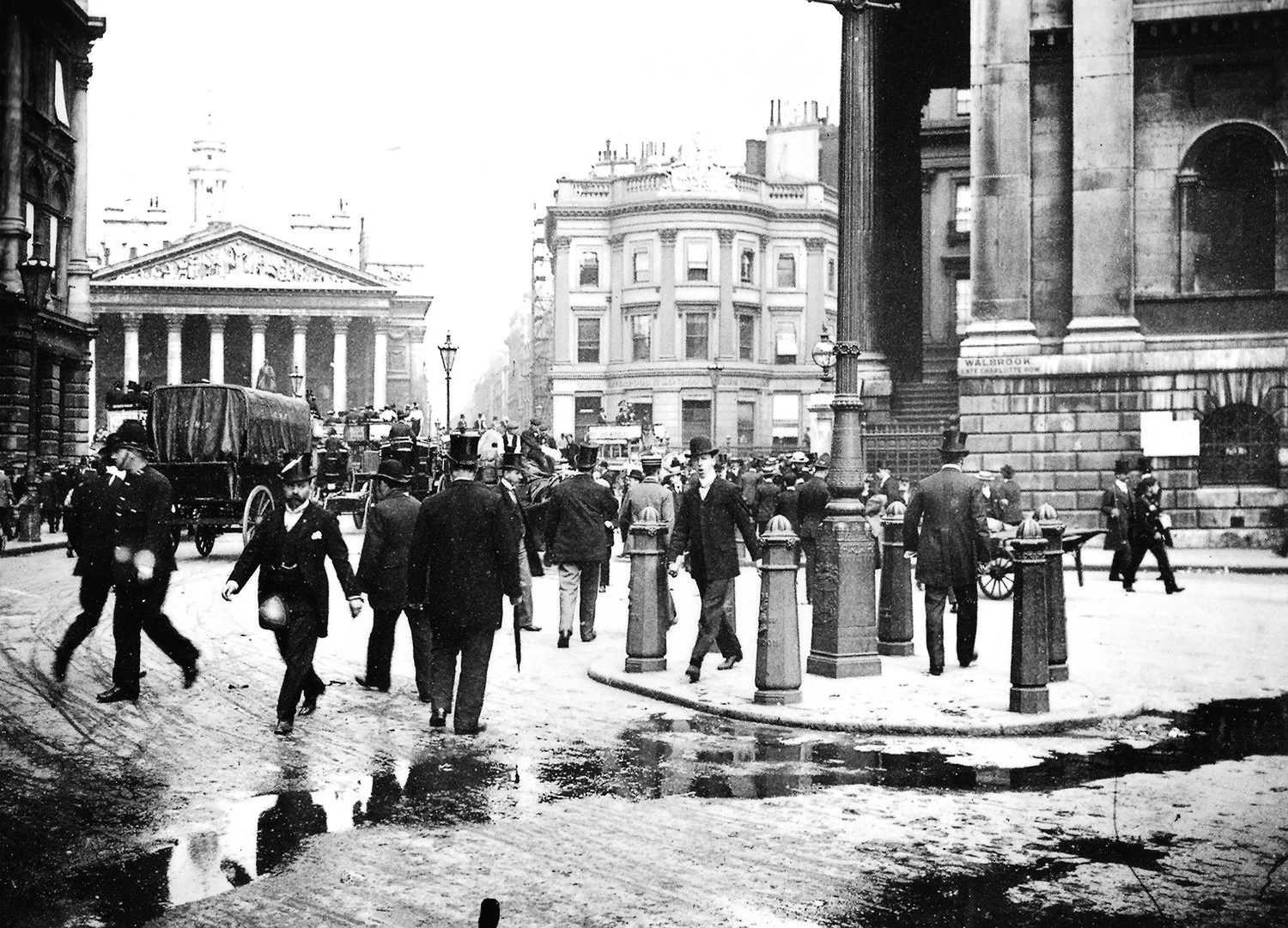 london.jpg