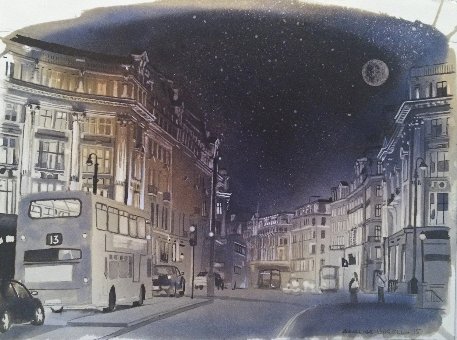 Regents-Street.jpg