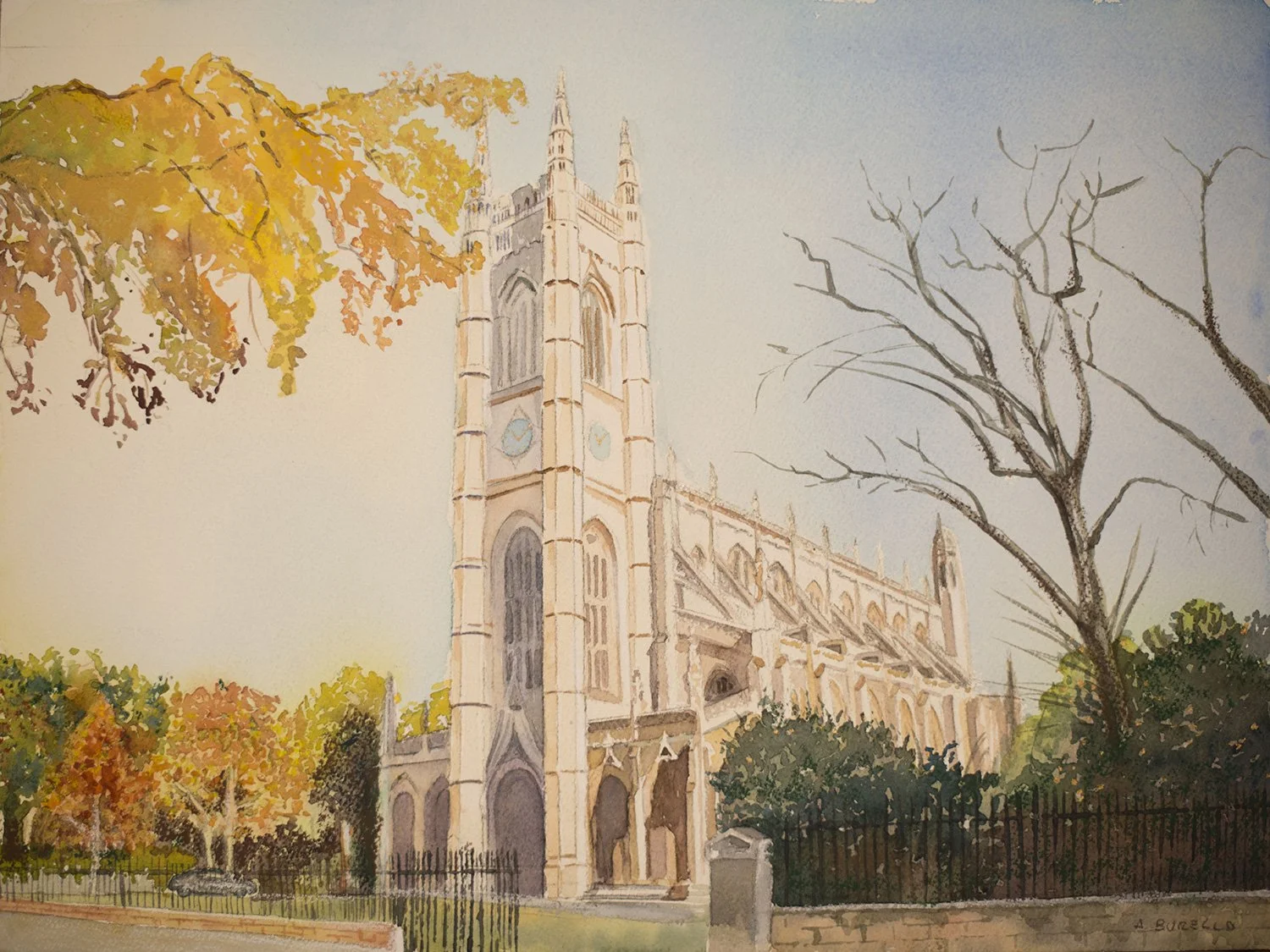 St-Luke-Church-Jan13_1.jpg