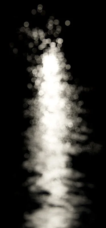 Annalisa-Burello_The-Seeker_Impermanence_2_small.jpg