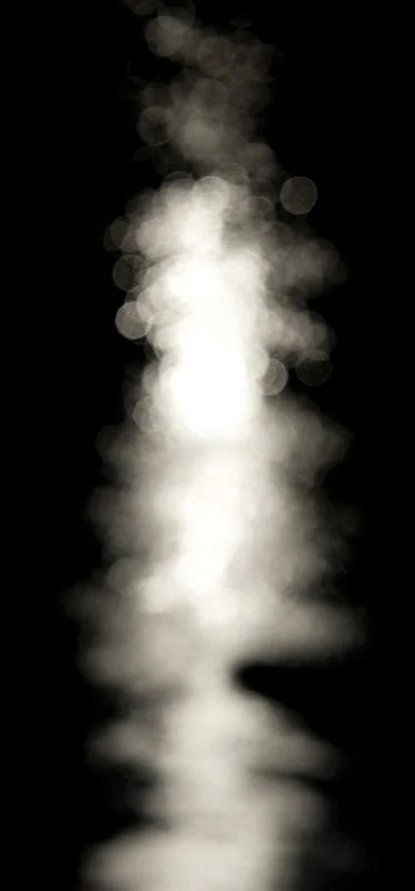 Annalisa-Burello_The-Seeker_Impermanence_3_small.jpg