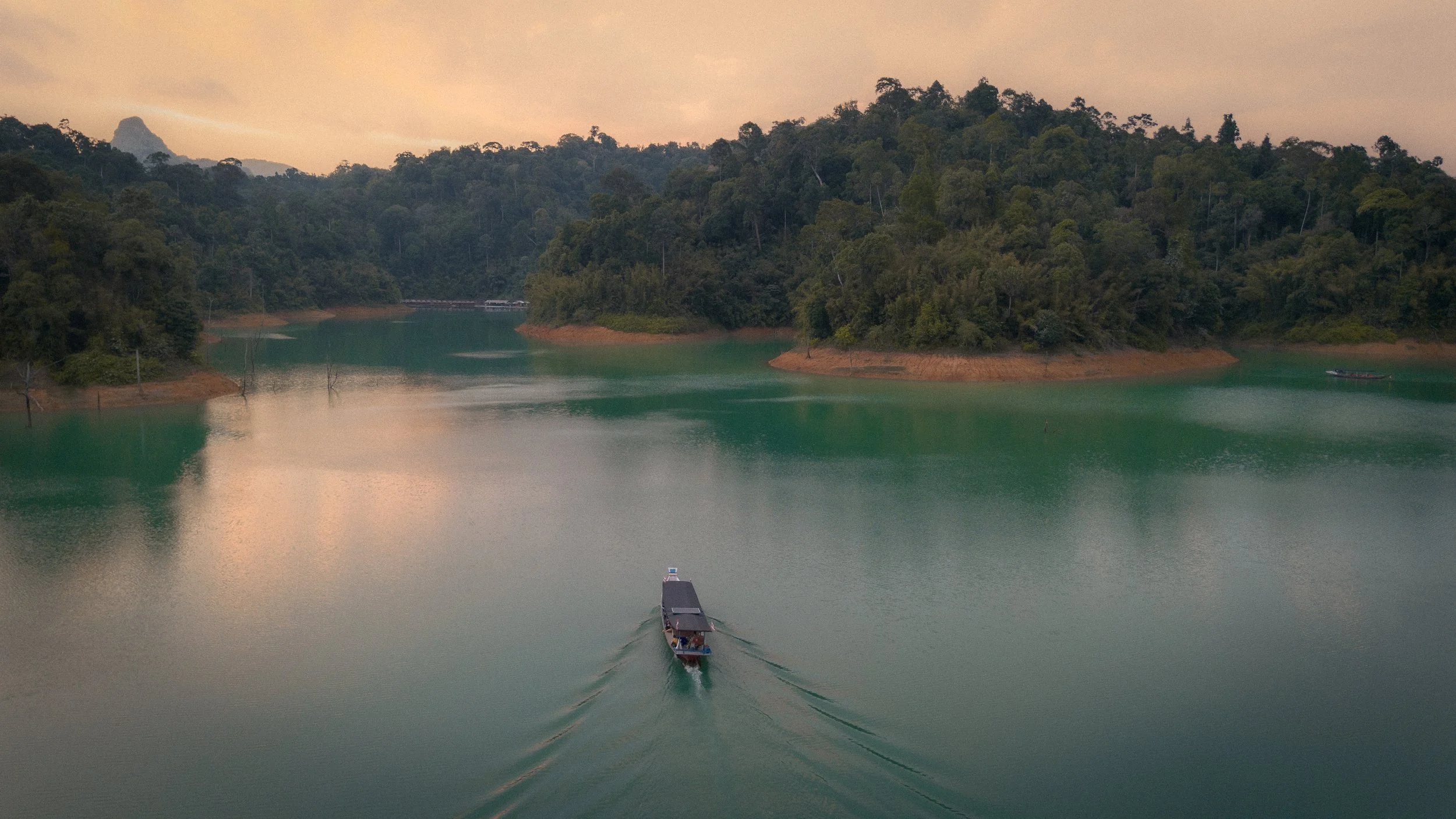 DJI_0067.jpg