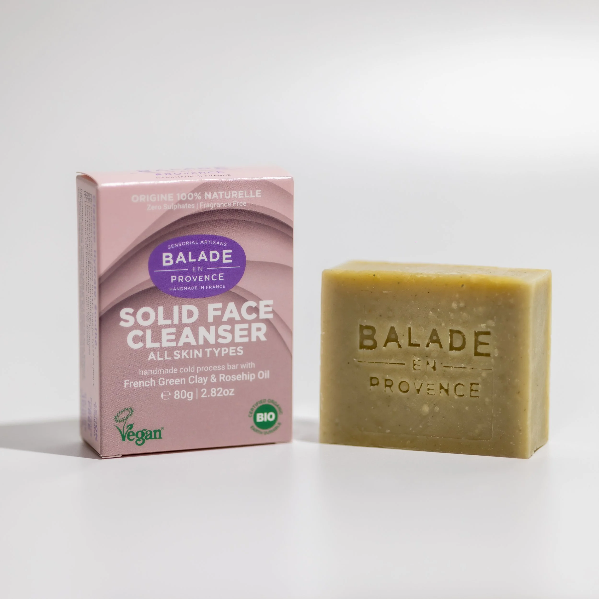 The Sustainbility Project - Balade03.jpg