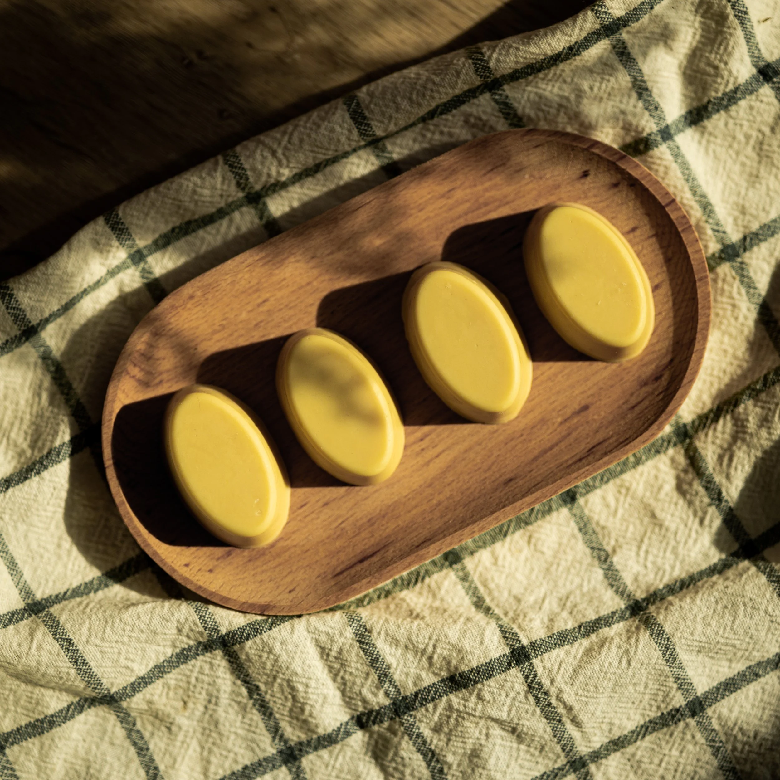 The Sustainbility Project - Balade10.jpg