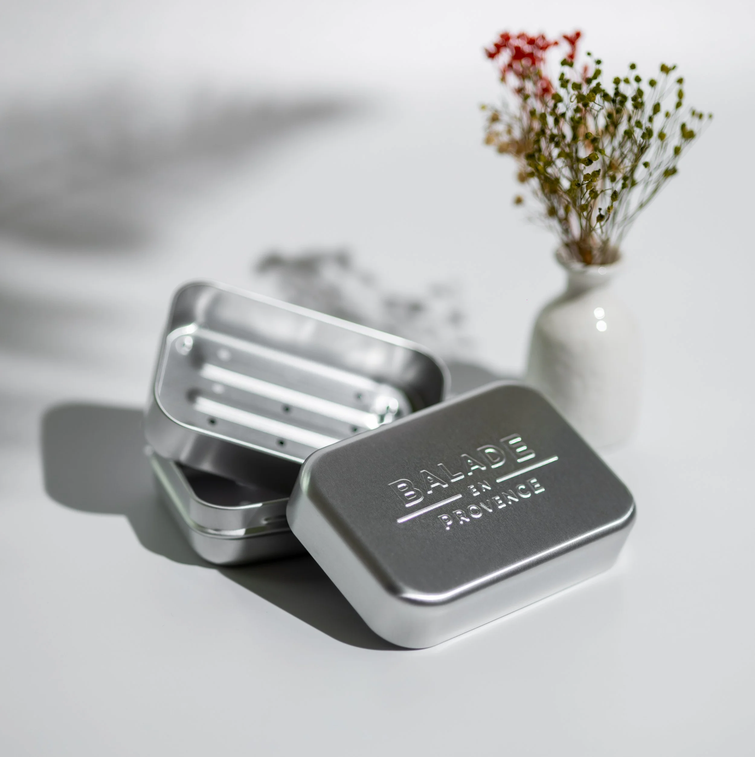 The Sustainbility Project - Balade02.jpg
