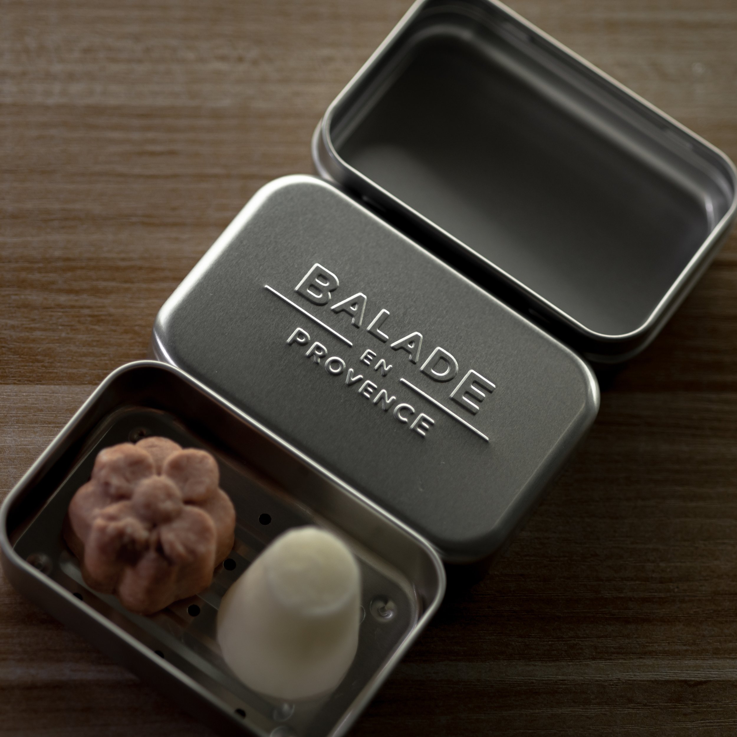 The Sustainbility Project - Balade06.jpg