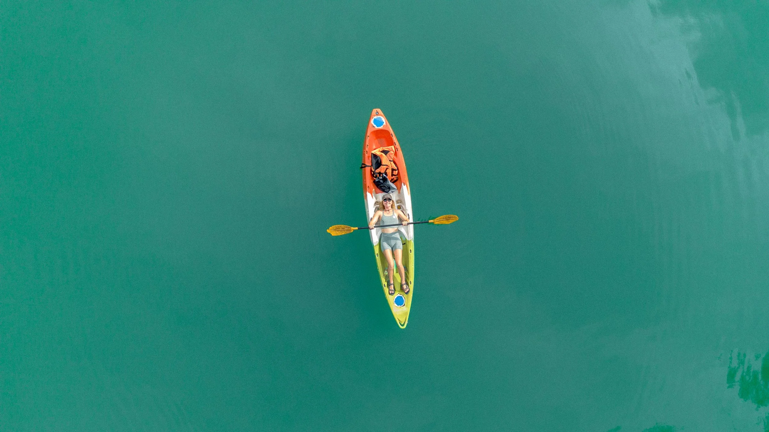 DJI_0076.jpg