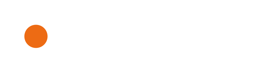 Logo de Pasman, entreprise spécialisée dans les connecteurs et l'injection de plastique.