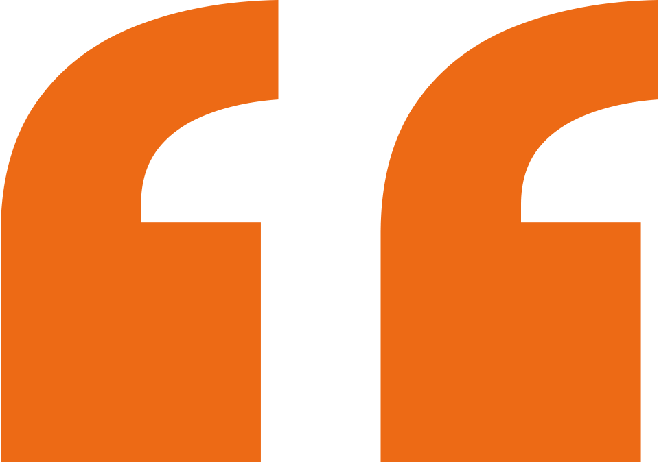 Logo de la plateforme de streaming Twitch avec un fond noir, des accents violet et une silhouette de mascotte.aucun texte visible.
