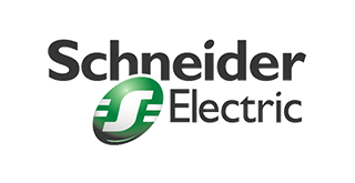 Logo de Schneider Electric