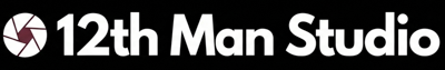 Your Site Title